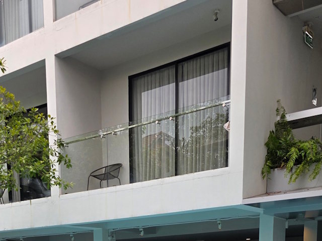 Услуги настройки lid.am CMS в Пскове по цене от 558