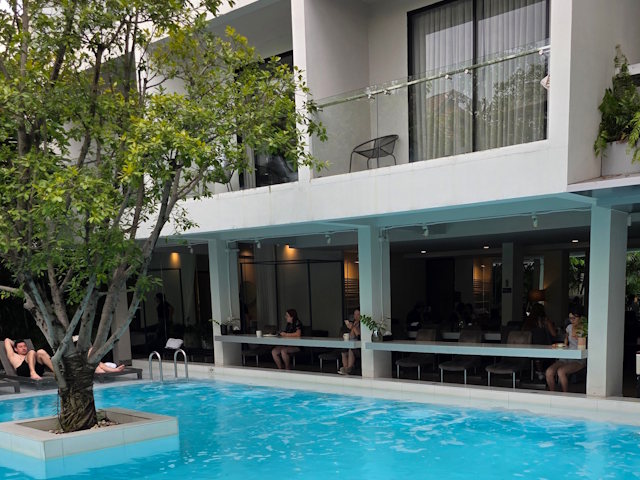 Услуги SEO-оптимизации сайта в Пскове по цене от 558